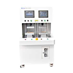 未標(biāo)題-1 未標(biāo)題-1